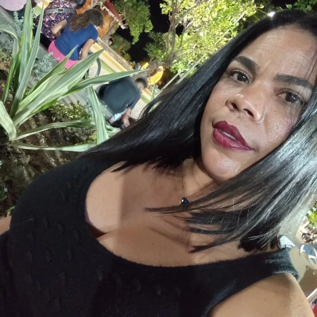 Odalis Iriarte Yzaguirre