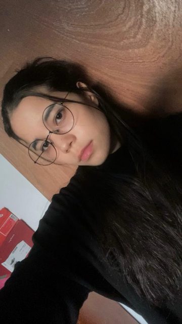 Mariangel