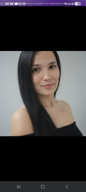 Naikerly Hernández