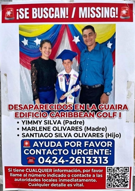 Marlene olivares