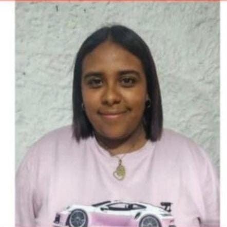 Kenia Nazareth