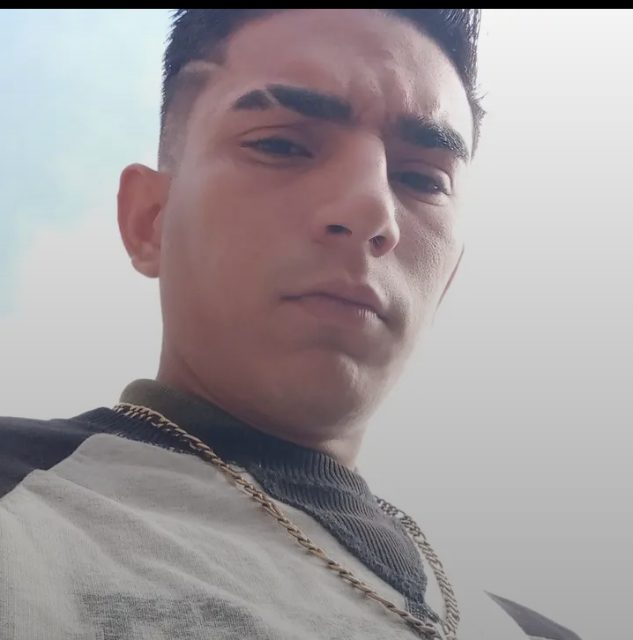Gerson jeres