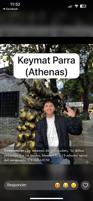 Keymat