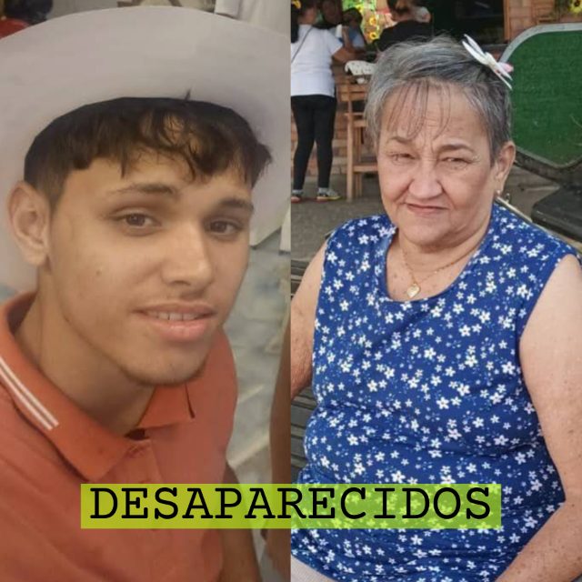 Nelly corona