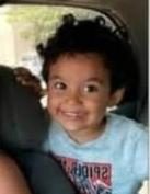 Emanuel