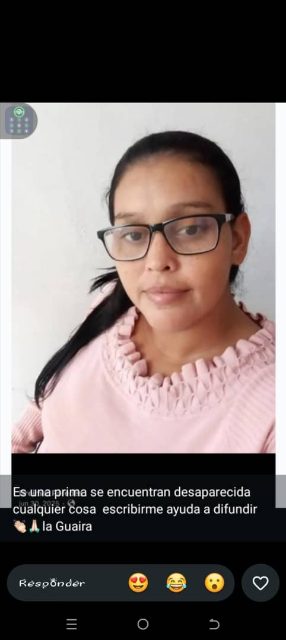 Dreimar paredes