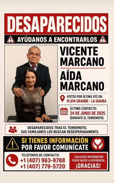 Aida Noriega