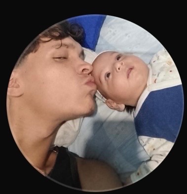Xavier Ramirez
