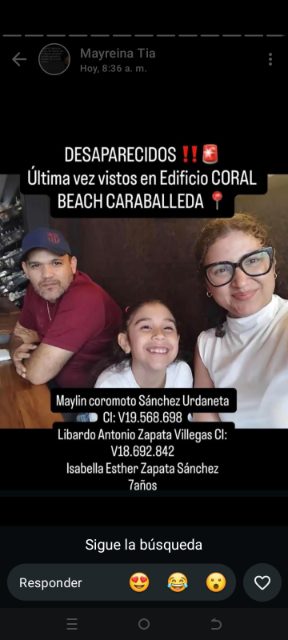Mailin Sánchez