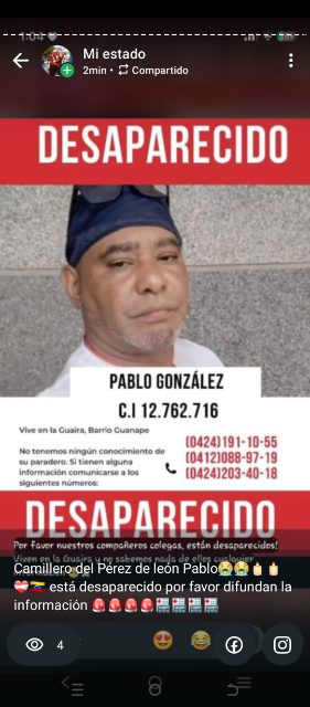 Pablo