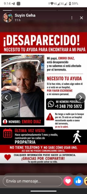 Emiro Diaz