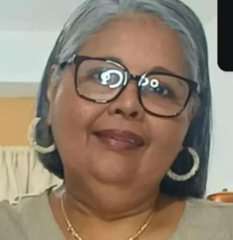 Neixa Rosa Martinez Coy