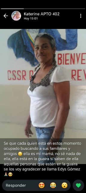 Edy gomez