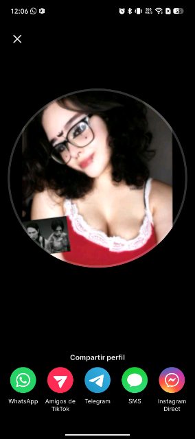 Elsy