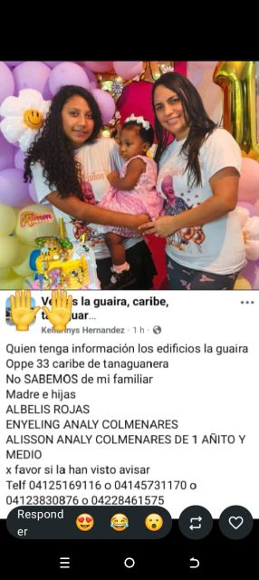 Albelis roja