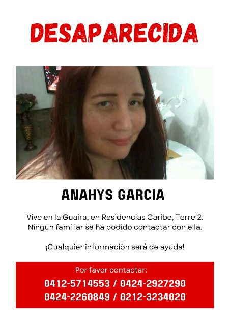 Anaís Garcia6