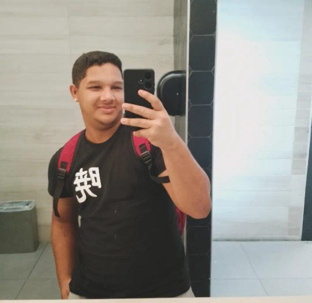 Ismael Zorilla