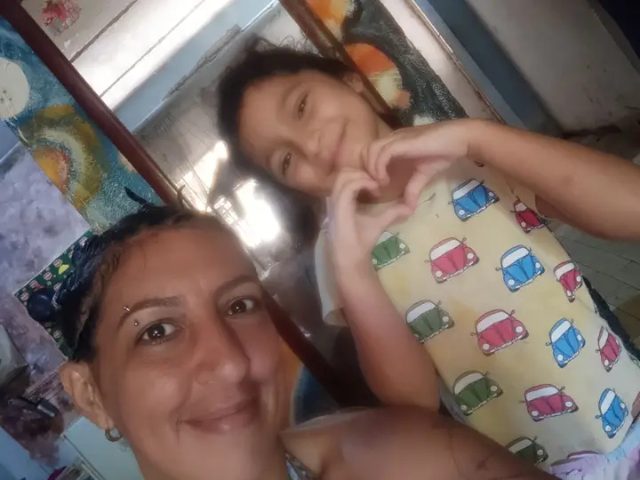 Yaritza sesis