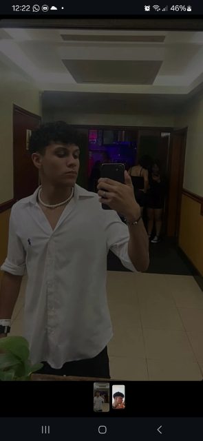 Diego Rivero
