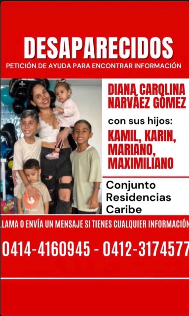 Kamil Karin Mariano Maximiliano