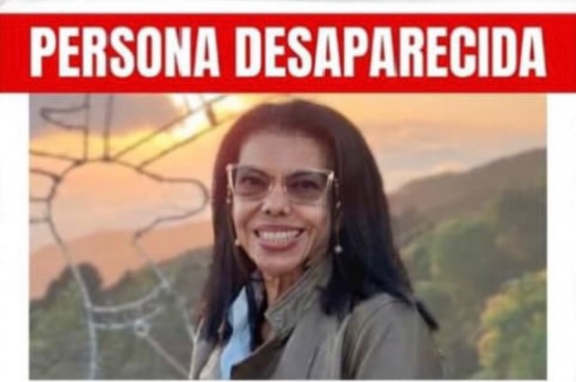 Salsa Soto