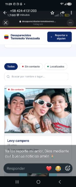 Levy Carrizo Campero