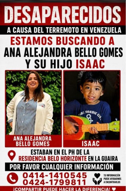 Ana