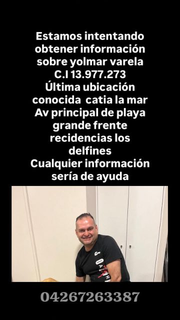 Yolmar