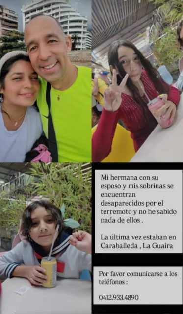 Amañada franco