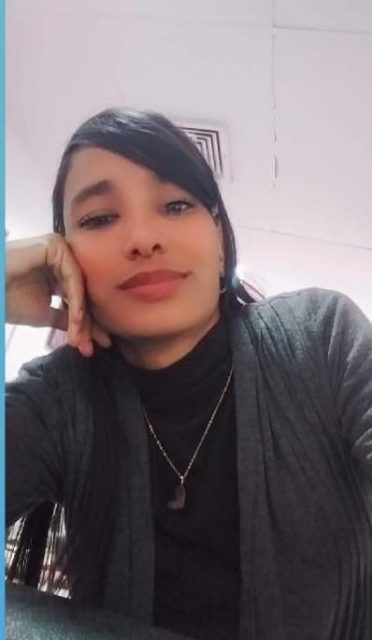 Angelin Johana  Rodríguez Puerta
