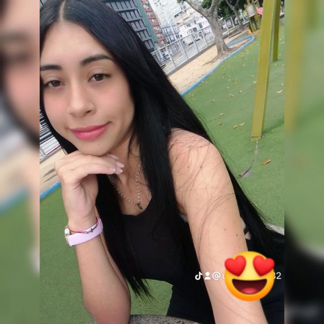 Leairys Marcano