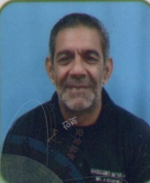 Carlos Alaawaj