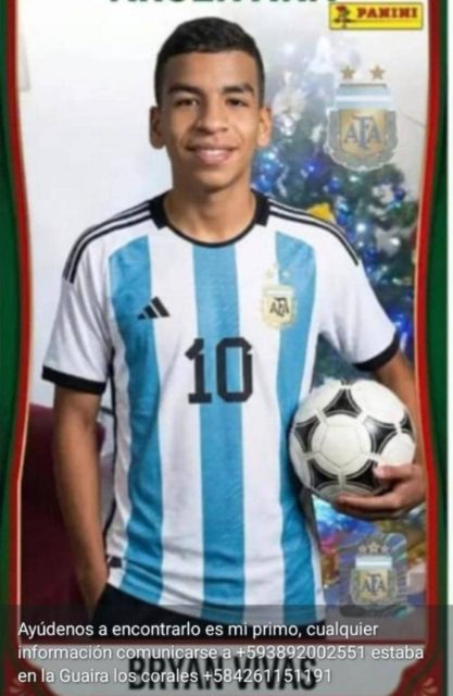 Bryan viva
