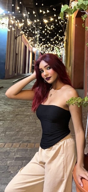 Mariangel