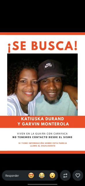 Garvin Monterola