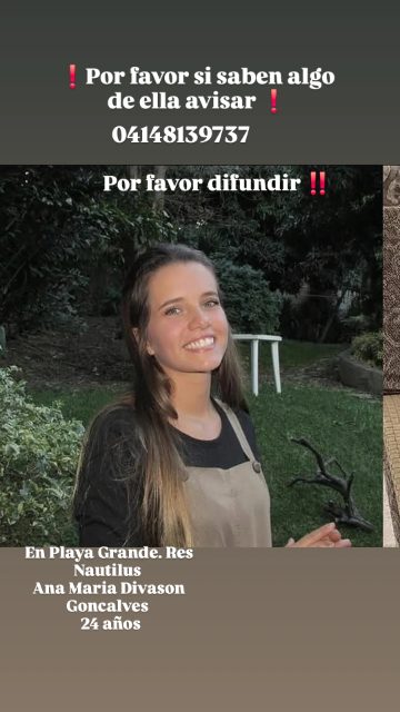Ana Maria Divason Goncalves