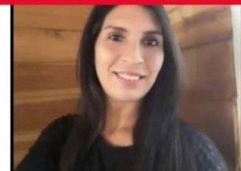 Yhona Medina Salas