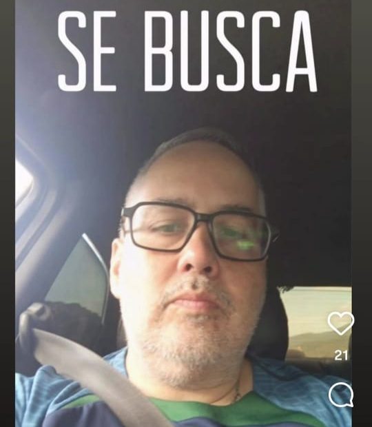 David Martins Goncalvez