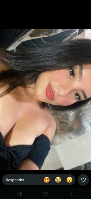 Lylia Victoria Marrero