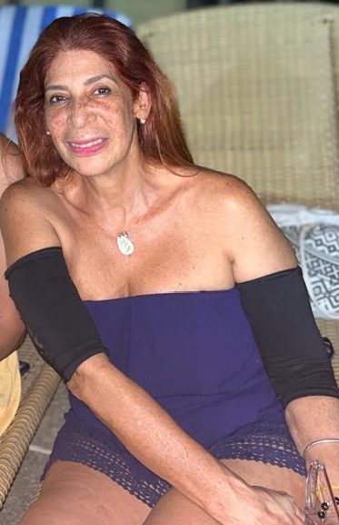 Emilia I. Correa L