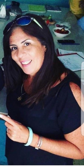 Asiris Delgado