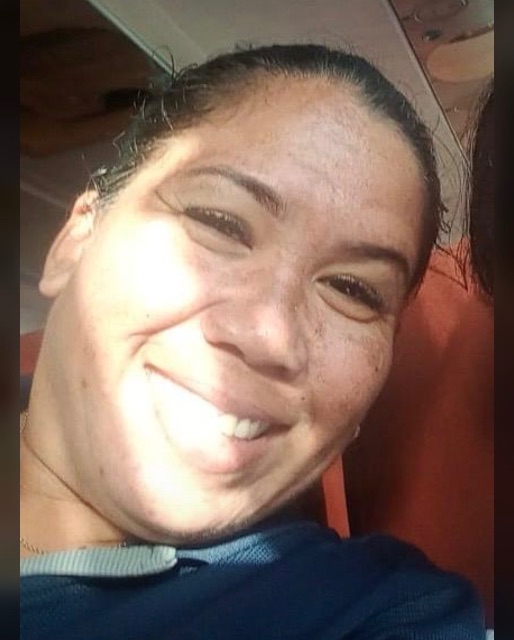 Kerly matos