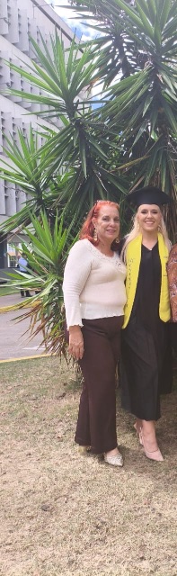 Diana Muñois