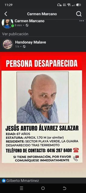 Jesús Arturo Álvarez Salazar