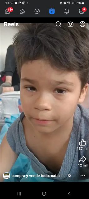 Mateo Alegrandro M. Carbajal