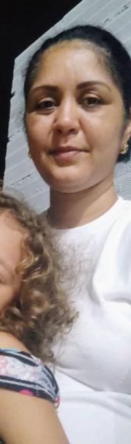 Oglis Margarita Ramos Porras
