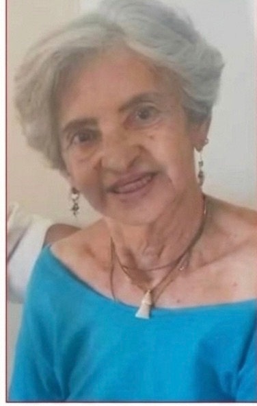 Libia marina villarroel de obadia