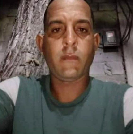 Luis Matos