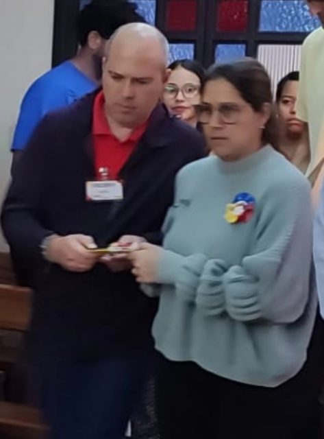 Freddy Andrea Degoveia Nuñez
