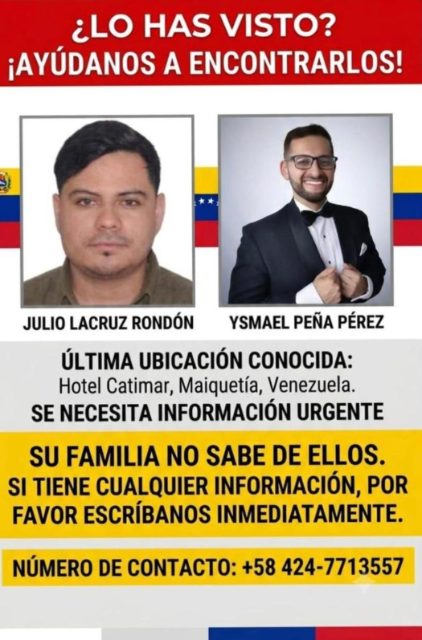 Ysmel peña Pérez